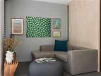 Peppers-Noosa-Resort-Villas-1-Bedroom-Apartment.jpg (2)